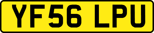 YF56LPU