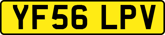 YF56LPV