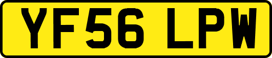 YF56LPW