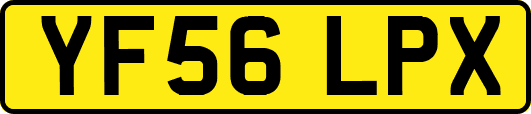 YF56LPX
