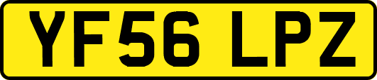YF56LPZ
