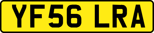 YF56LRA