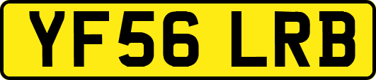 YF56LRB