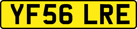 YF56LRE