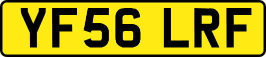 YF56LRF