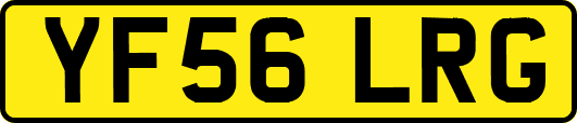 YF56LRG