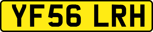YF56LRH