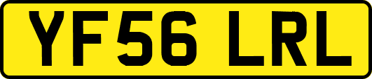 YF56LRL