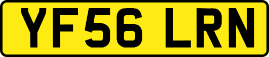 YF56LRN