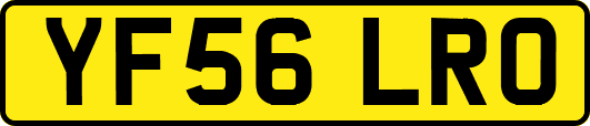 YF56LRO