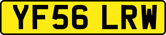 YF56LRW