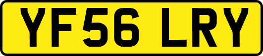 YF56LRY