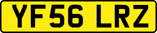 YF56LRZ
