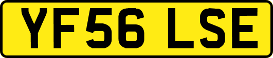 YF56LSE