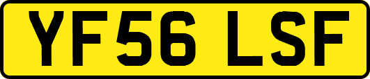 YF56LSF