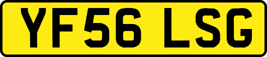YF56LSG