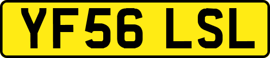 YF56LSL