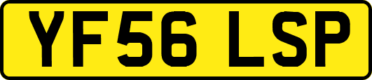 YF56LSP