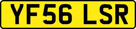 YF56LSR
