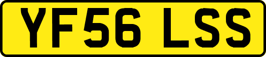 YF56LSS