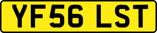 YF56LST