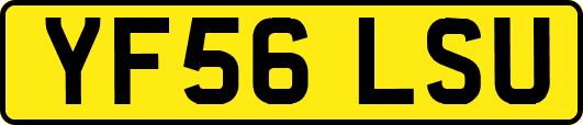 YF56LSU