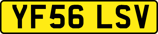 YF56LSV