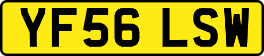 YF56LSW