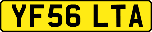 YF56LTA