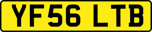 YF56LTB