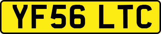 YF56LTC