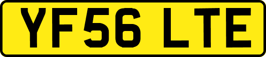 YF56LTE