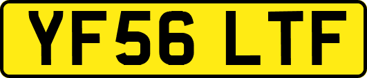 YF56LTF