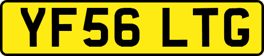 YF56LTG