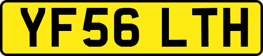 YF56LTH