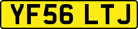 YF56LTJ