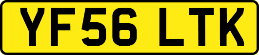 YF56LTK