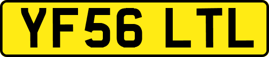 YF56LTL