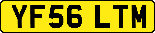 YF56LTM