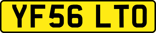 YF56LTO