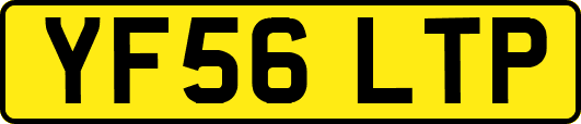 YF56LTP