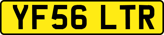 YF56LTR