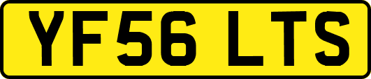 YF56LTS
