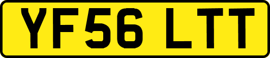 YF56LTT
