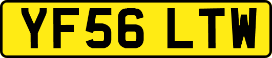 YF56LTW