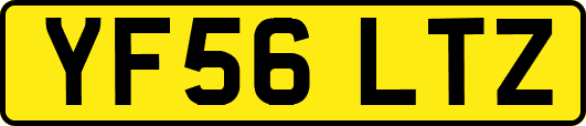 YF56LTZ