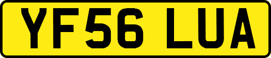 YF56LUA