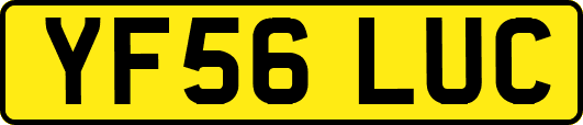 YF56LUC