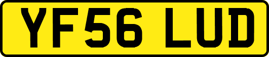 YF56LUD