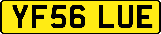 YF56LUE
